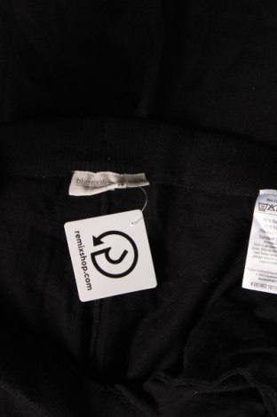 Damenhose Blue Motion, Größe L, Farbe Schwarz, Preis € 20,49