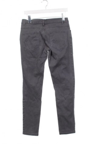 Pantaloni de femei Blue Motion, Mărime S, Culoare Gri, Preț 40,99 Lei