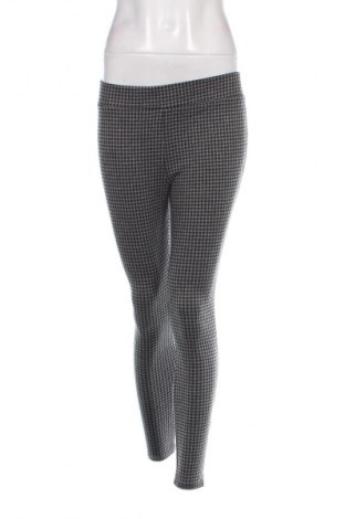 Damenhose Blue Motion, Größe S, Farbe Grau, Preis € 4,99