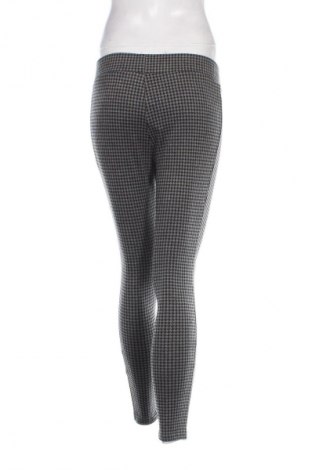 Damenhose Blue Motion, Größe S, Farbe Grau, Preis € 4,99