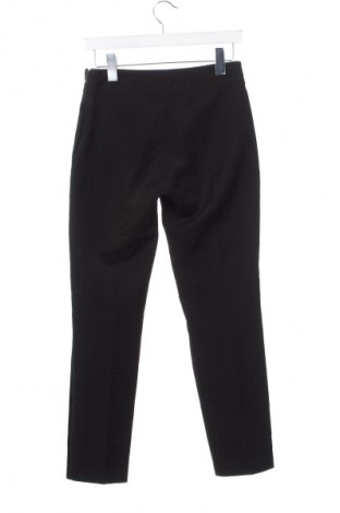 Pantaloni de femei Blugirl Folies, Mărime XS, Culoare Negru, Preț 53,99 Lei