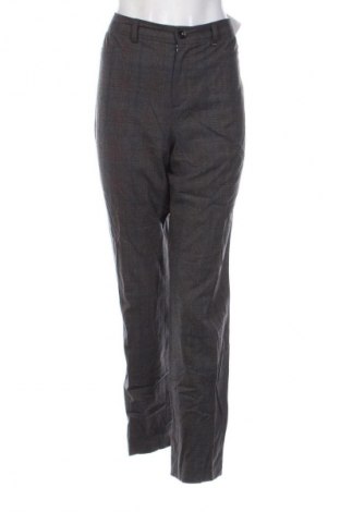 Damenhose Bogner, Größe M, Farbe Mehrfarbig, Preis 118,99 €