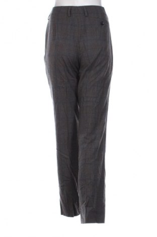 Pantaloni de femei Bogner, Mărime M, Culoare Multicolor, Preț 562,99 Lei