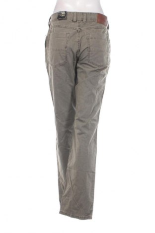 Damenhose Bonita, Größe XL, Farbe Beige, Preis € 32,49