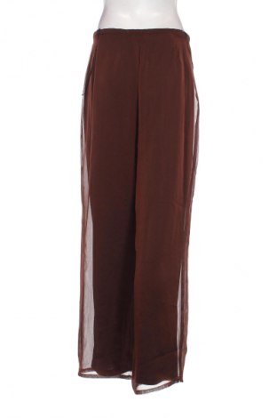 Damenhose Bonita, Größe L, Farbe Braun, Preis 15,00 €