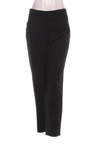 Damenhose Brax, Größe M, Farbe Schwarz, Preis 19,99 €