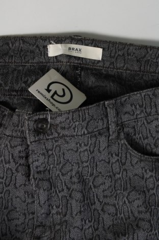 Damenhose Brax, Größe XXL, Farbe Grau, Preis € 32,00