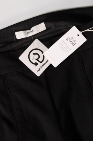 Pantaloni de femei Brax, Mărime M, Culoare Negru, Preț 289,36 Lei