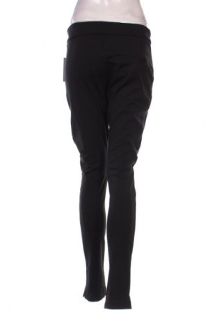 Pantaloni de femei Brax, Mărime M, Culoare Negru, Preț 289,36 Lei