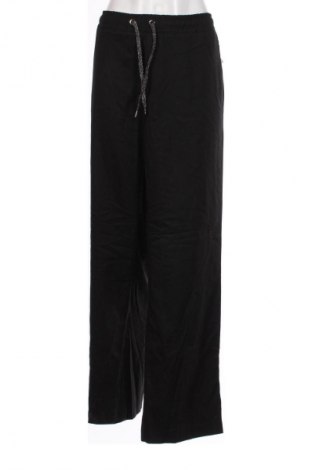 Pantaloni de femei Brax, Mărime XL, Culoare Negru, Preț 203,99 Lei