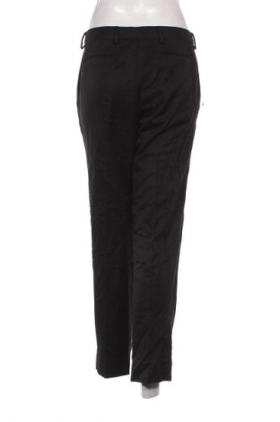 Pantaloni de femei Brook Taverner, Mărime L, Culoare Negru, Preț 95,99 Lei