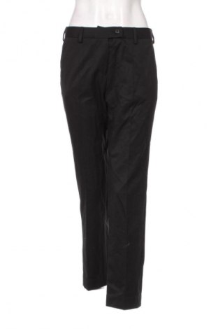 Damenhose Brook Taverner, Größe S, Farbe Schwarz, Preis € 4,99