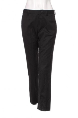 Damenhose Brook Taverner, Größe S, Farbe Schwarz, Preis 4,99 €