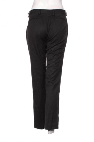 Damenhose Brook Taverner, Größe S, Farbe Schwarz, Preis 4,99 €