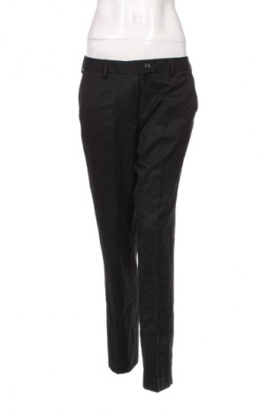 Damenhose Brook Taverner, Größe M, Farbe Schwarz, Preis 4,99 €