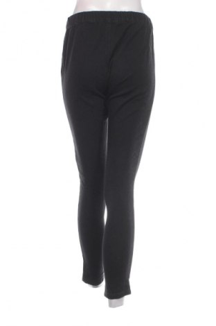 Pantaloni de femei Bruno Banani, Mărime S, Culoare Negru, Preț 27,99 Lei