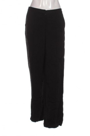 Damenhose By Malene Birger, Größe M, Farbe Schwarz, Preis 65,99 €