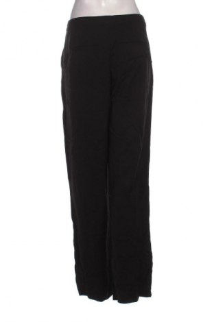 Damenhose By Malene Birger, Größe M, Farbe Schwarz, Preis 65,99 €