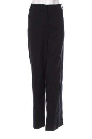 Pantaloni de femei C&A, Mărime 3XL, Culoare Negru, Preț 95,99 Lei