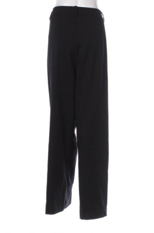 Pantaloni de femei C&A, Mărime 3XL, Culoare Negru, Preț 95,99 Lei