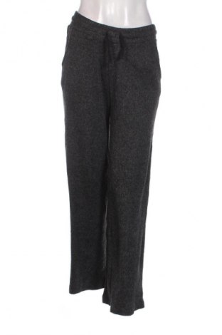 Pantaloni de femei C&A, Mărime M, Culoare Gri, Preț 95,99 Lei