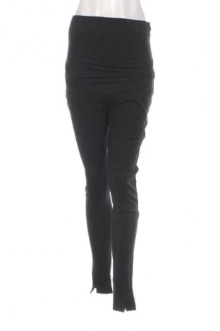 Damenhose C&A, Größe M, Farbe Schwarz, Preis 4,99 €