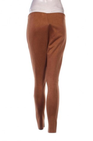 Damenhose C&A, Größe M, Farbe Braun, Preis € 4,99