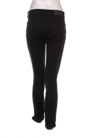 Pantaloni de femei C&A, Mărime S, Culoare Negru, Preț 33,99 Lei