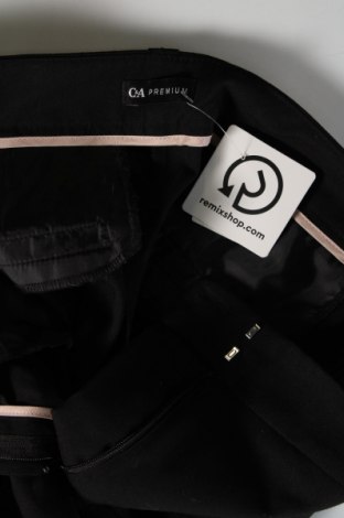 Damenhose C&A, Größe M, Farbe Schwarz, Preis € 15,00