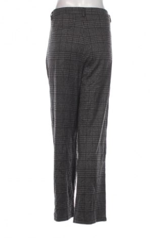 Pantaloni de femei C&A, Mărime L, Culoare Gri, Preț 95,99 Lei