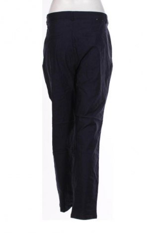 Pantaloni de femei C&A, Mărime XL, Culoare Albastru, Preț 48,99 Lei