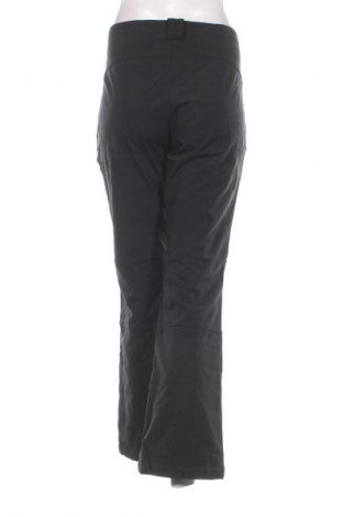 Damenhose CMP, Größe M, Farbe Schwarz, Preis € 14,99