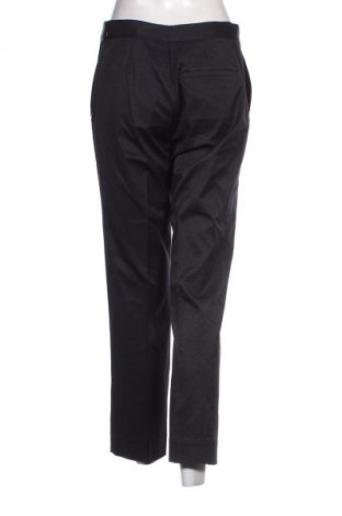 Pantaloni de femei COS, Mărime M, Culoare Albastru, Preț 158,16 Lei