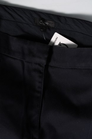 Damenhose COS, Größe M, Farbe Blau, Preis € 31,71