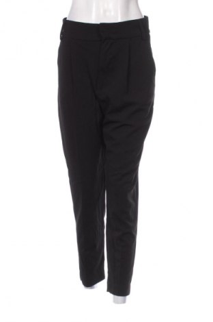 Pantaloni de femei Calliope, Mărime M, Culoare Negru, Preț 95,99 Lei