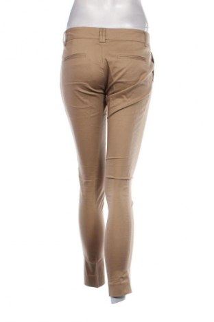 Damenhose Calliope, Größe S, Farbe Beige, Preis € 3,99