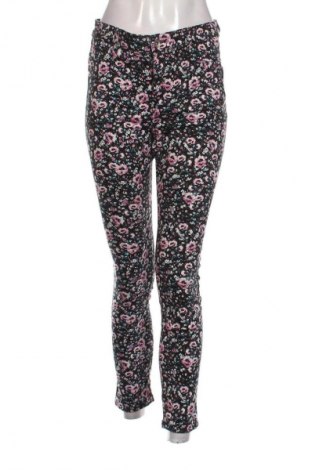 Pantaloni de femei Calzedonia, Mărime M, Culoare Multicolor, Preț 104,59 Lei