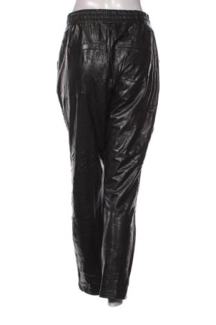 Pantaloni de femei Calzedonia, Mărime M, Culoare Negru, Preț 134,99 Lei