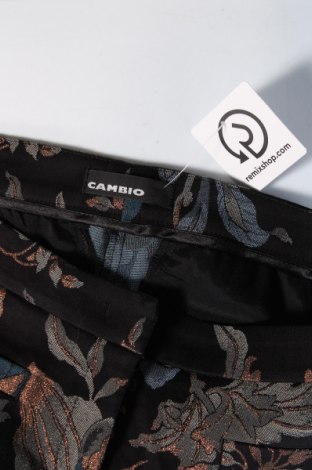 Damenhose Cambio, Größe M, Farbe Mehrfarbig, Preis € 43,49