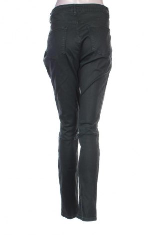 Damenhose Cambio, Größe M, Farbe Grün, Preis 31,82 €