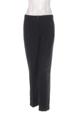 Pantaloni de femei Cambio, Mărime S, Culoare Negru, Preț 203,99 Lei