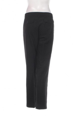 Pantaloni de femei Cambio, Mărime S, Culoare Negru, Preț 203,99 Lei