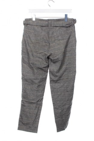 Damenhose Cambio, Größe S, Farbe Grau, Preis € 43,49