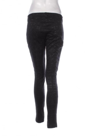 Damenhose Cambio, Größe M, Farbe Schwarz, Preis 21,99 €