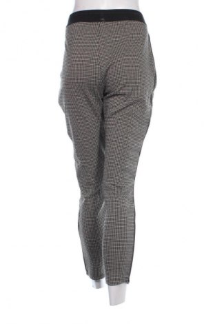 Pantaloni de femei Canda, Mărime L, Culoare Multicolor, Preț 43,99 Lei