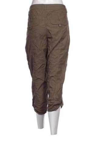 Damenhose Canda, Größe XL, Farbe Braun, Preis € 5,99