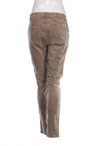 Damenhose Cecil, Größe M, Farbe Beige, Preis 11,99 €