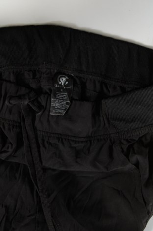 Pantaloni de femei Champion, Mărime L, Culoare Negru, Preț 134,99 Lei