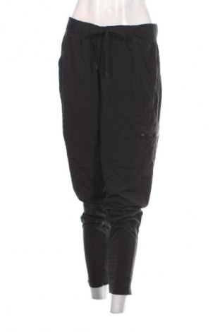 Pantaloni de femei Champion, Mărime L, Culoare Negru, Preț 134,99 Lei