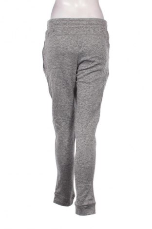 Pantaloni de femei Champion, Mărime S, Culoare Multicolor, Preț 134,99 Lei